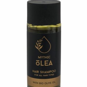 OLEA Sampoo 35ml
