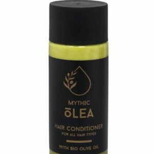 OLEA Hair Conditioner 35ml - Image 1