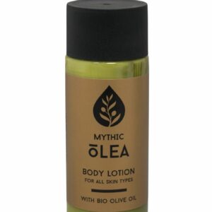 OLEA Body Lotion 35ml - Image 1