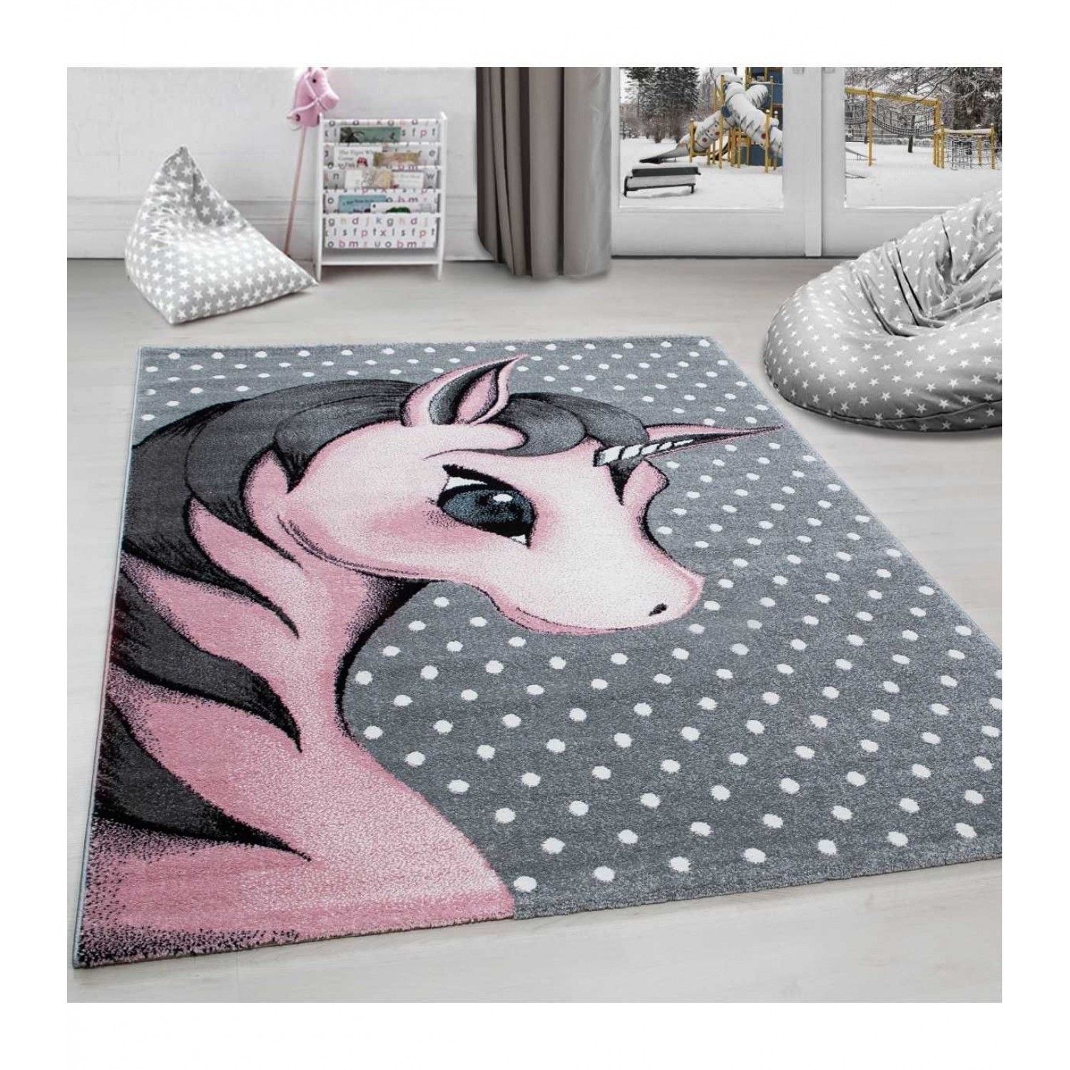 unicorn-1500x1500-1500x1500