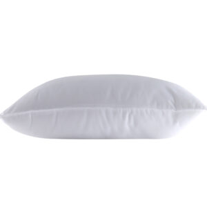 Μαξιλάρι Ύπνου (50x70) Πλενόμενο 700gr