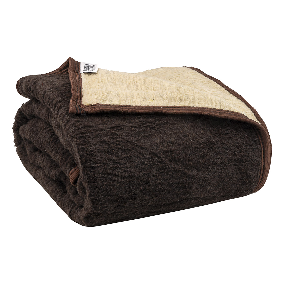 11200_beige