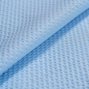 Κουβερλί υπέρδιπλο pre-washed Intence Art 12200 σε 9 αποχρώσεις 230x250 Beauty Home - Image 3