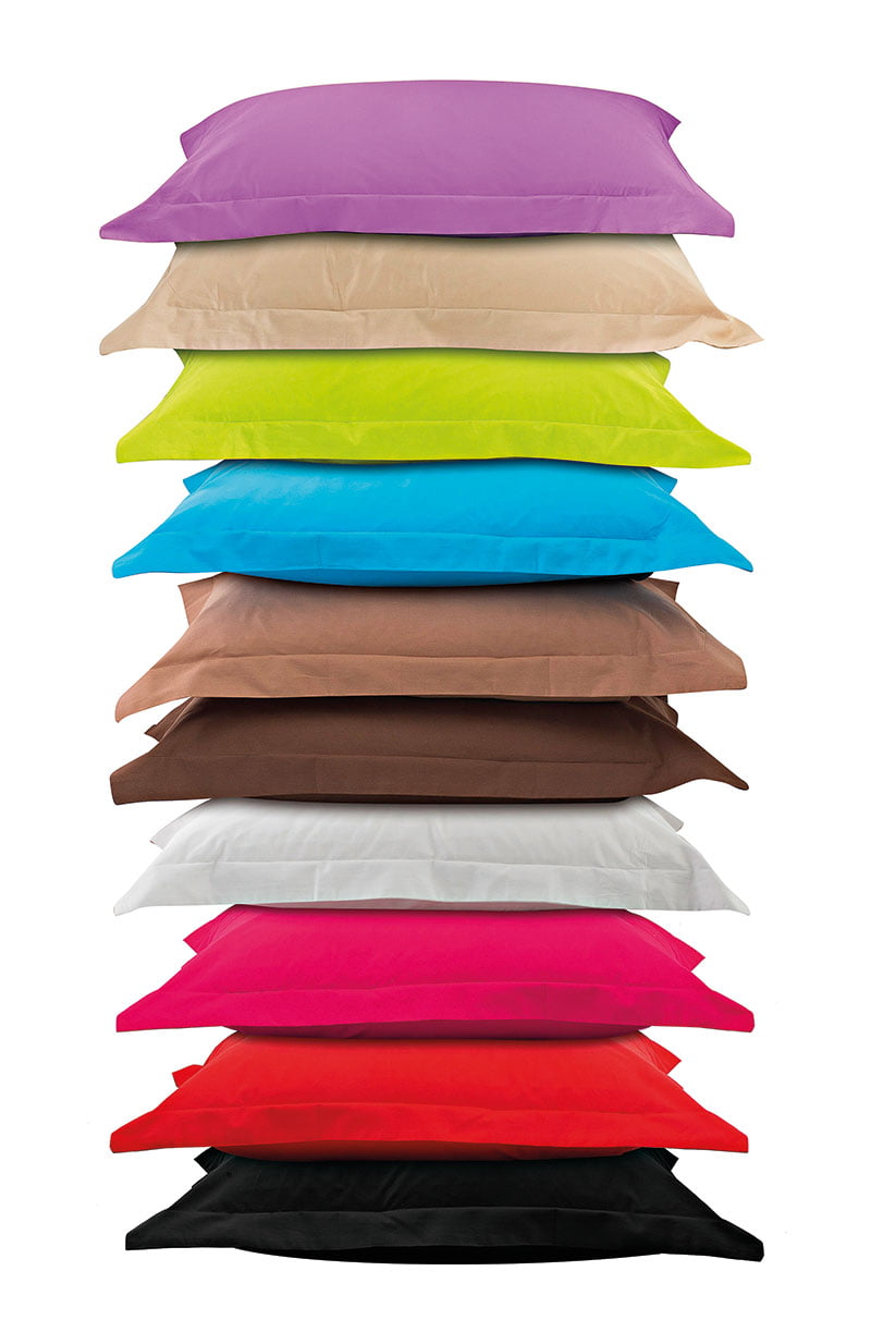 1380-Colors