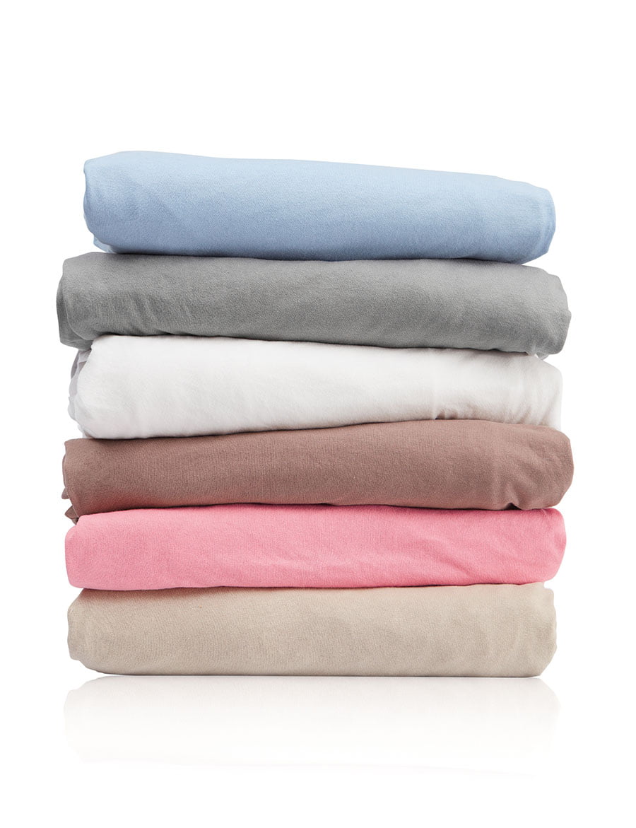 1382-Colors