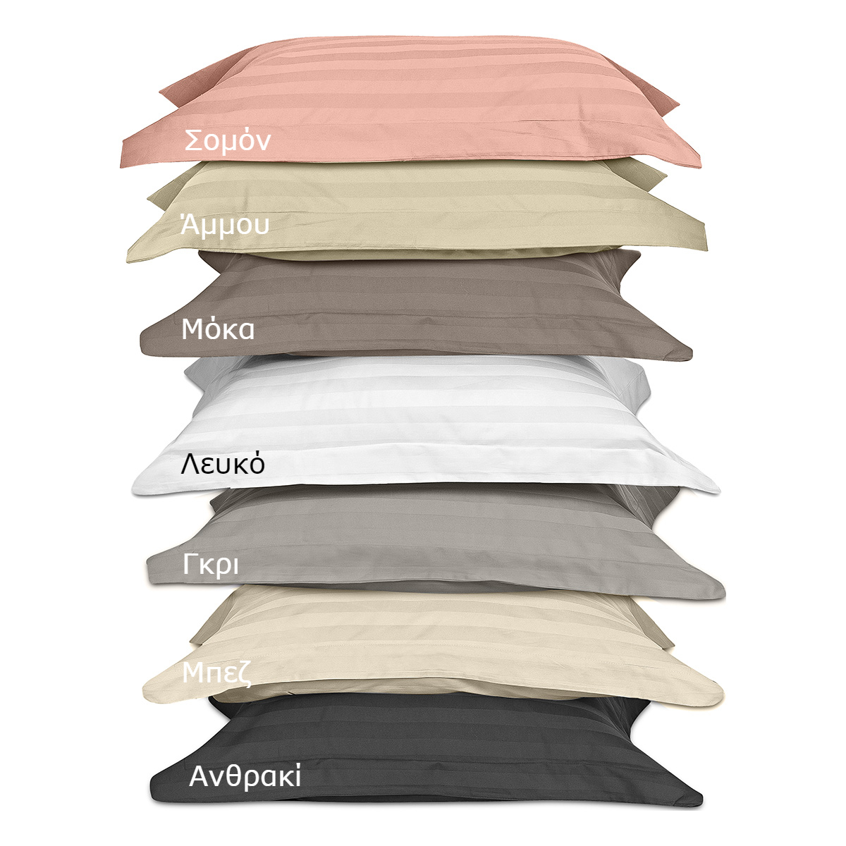 1530_colors