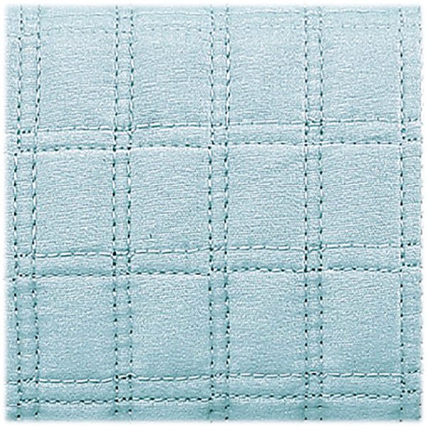 1600-Light-Blue