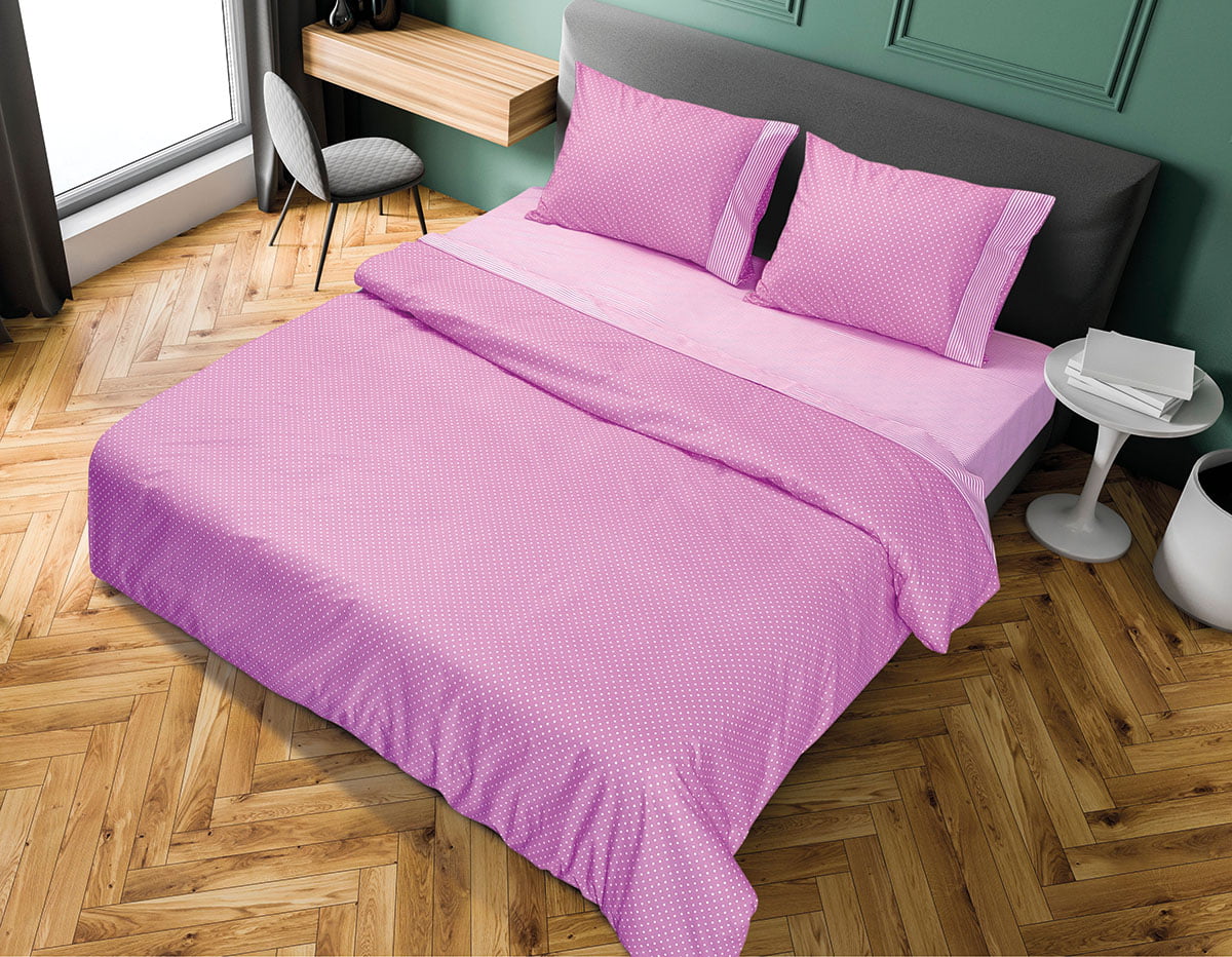 1680-Lila