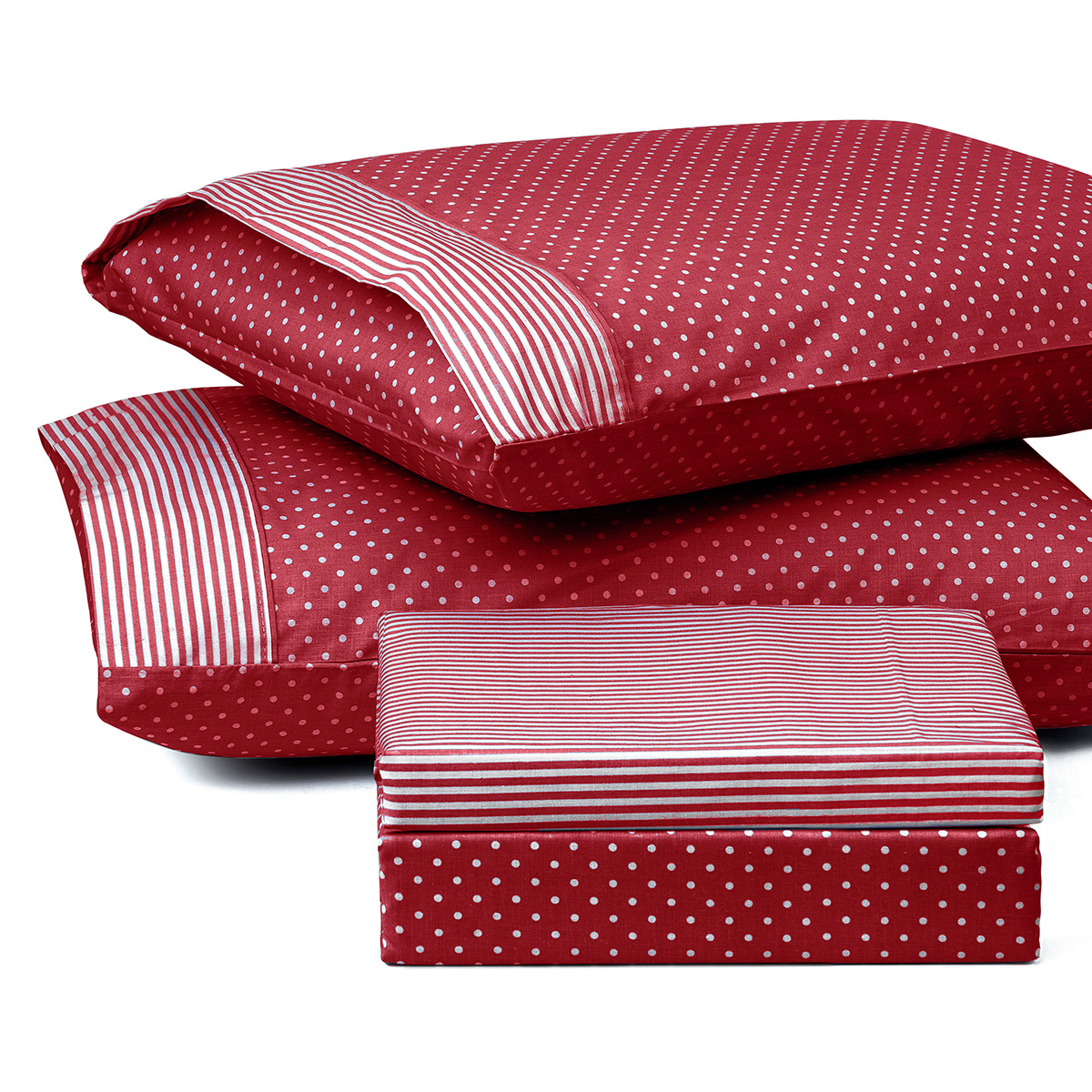 1680_red