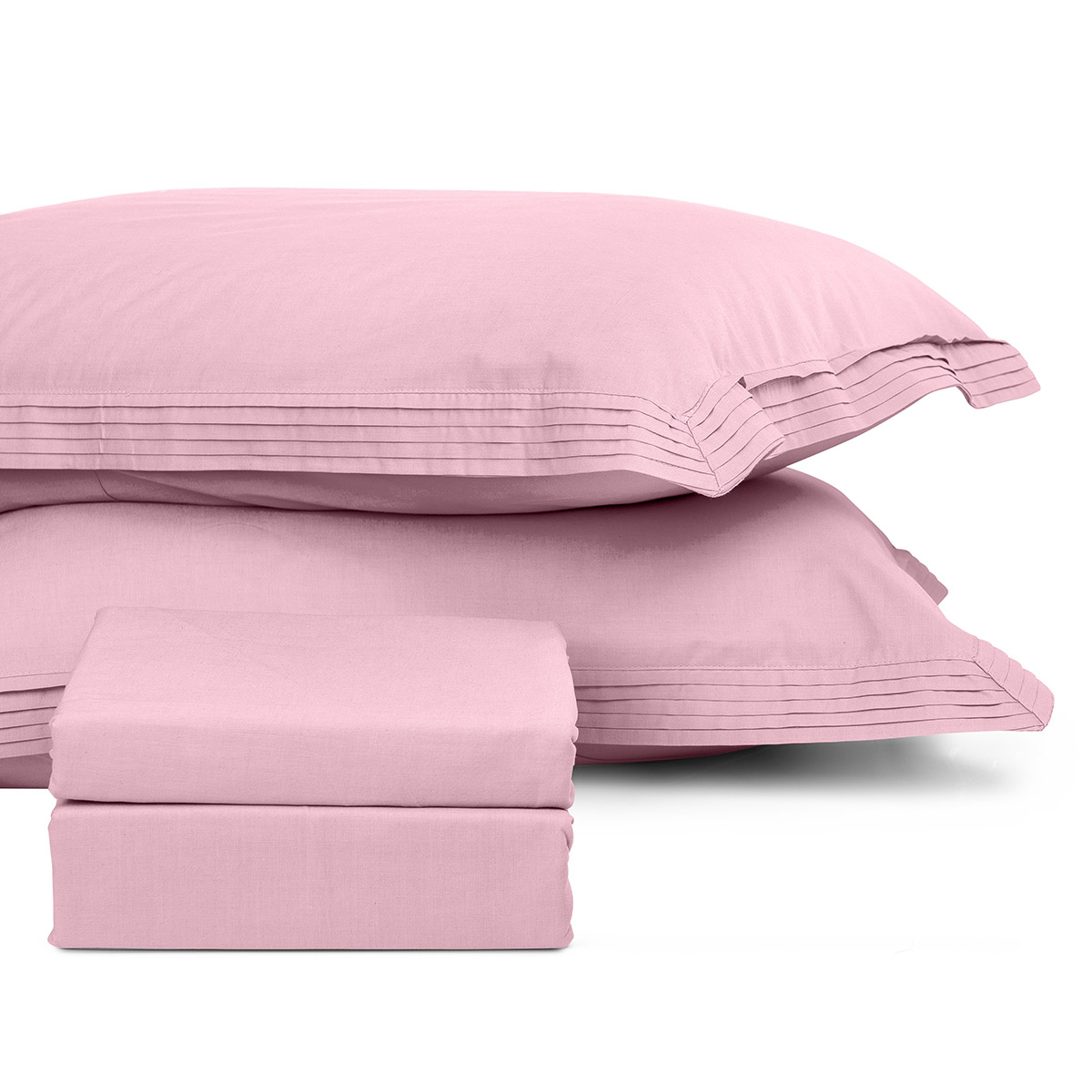 1850_pink