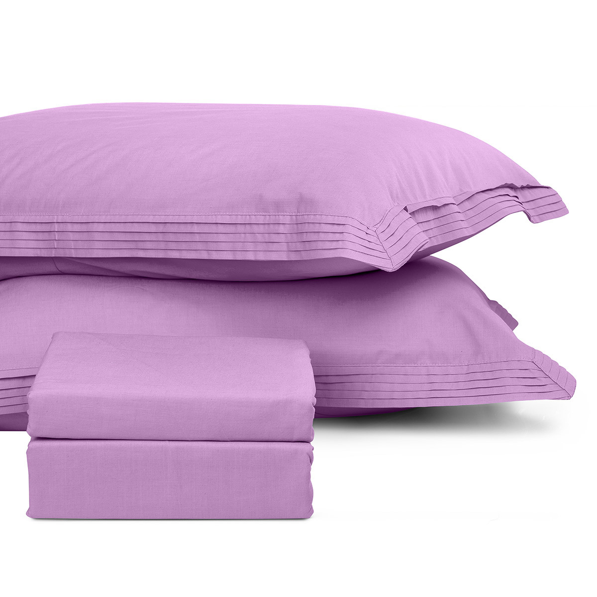 1850_purple