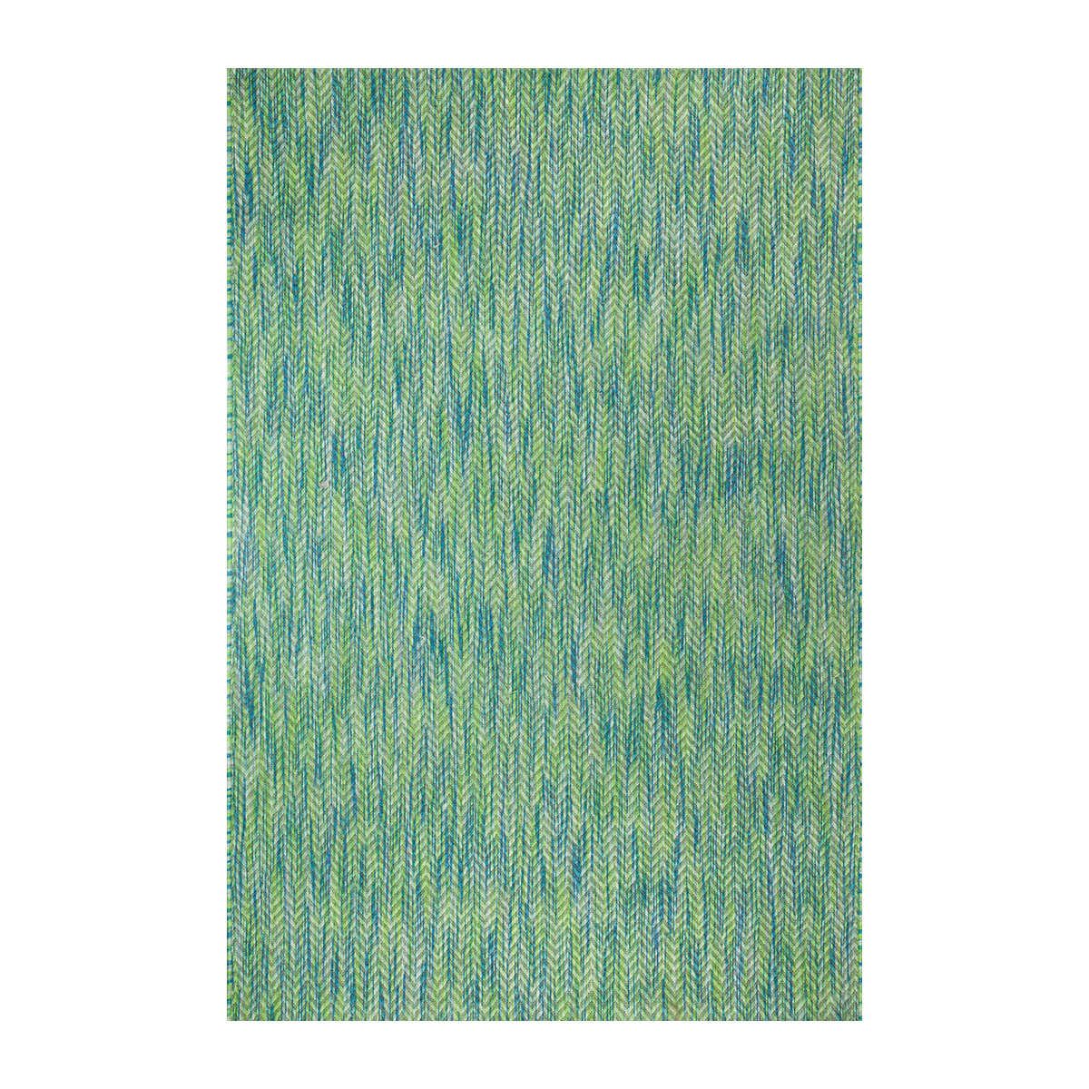 20776_Green