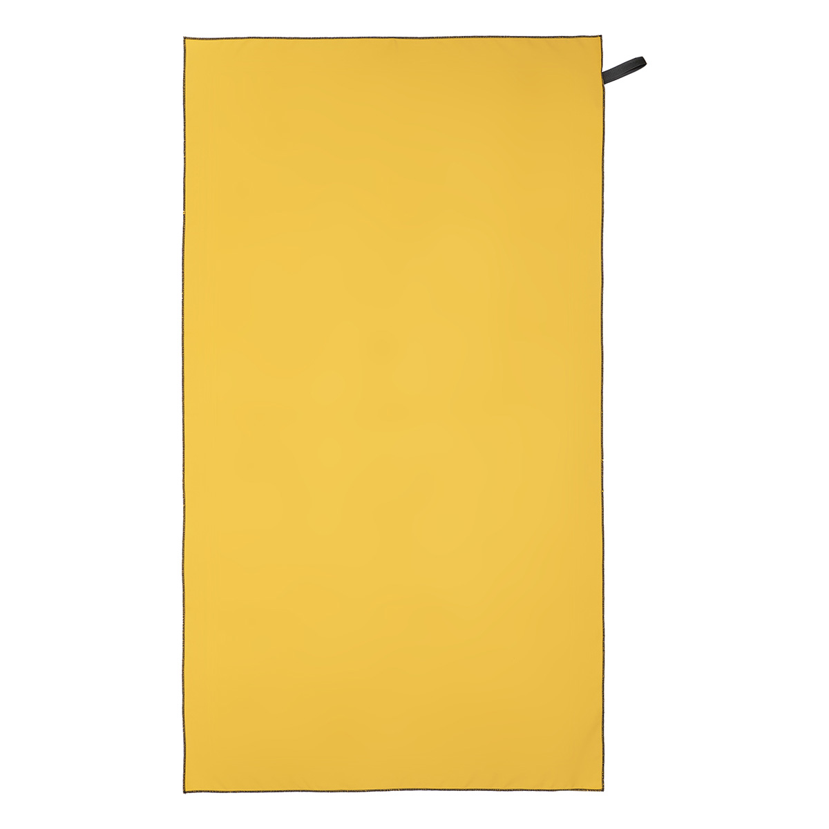 2200_banana