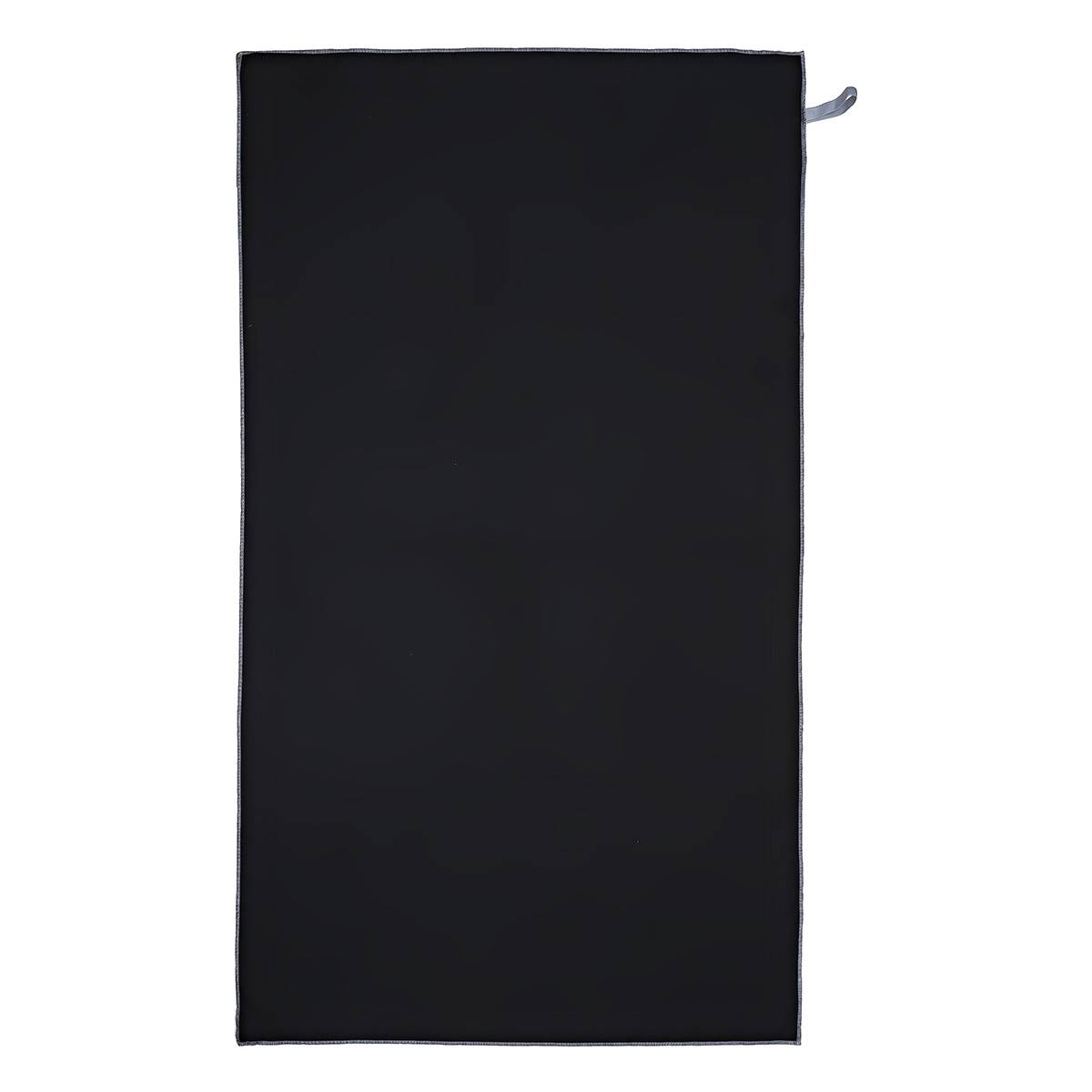 2200_black