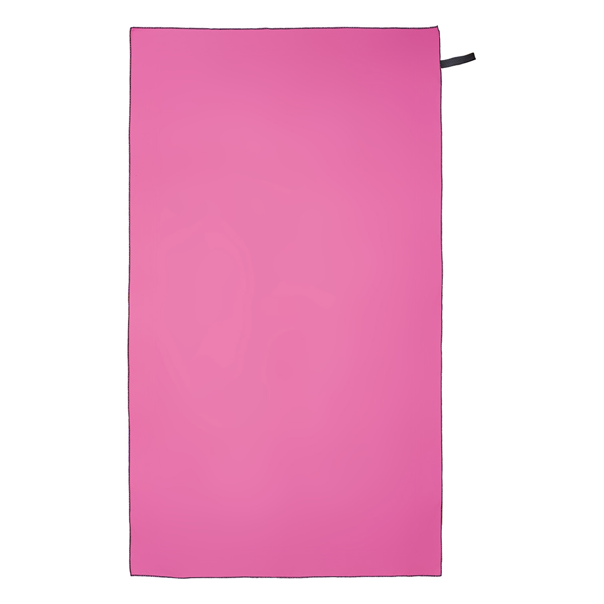 2200_fuchsia