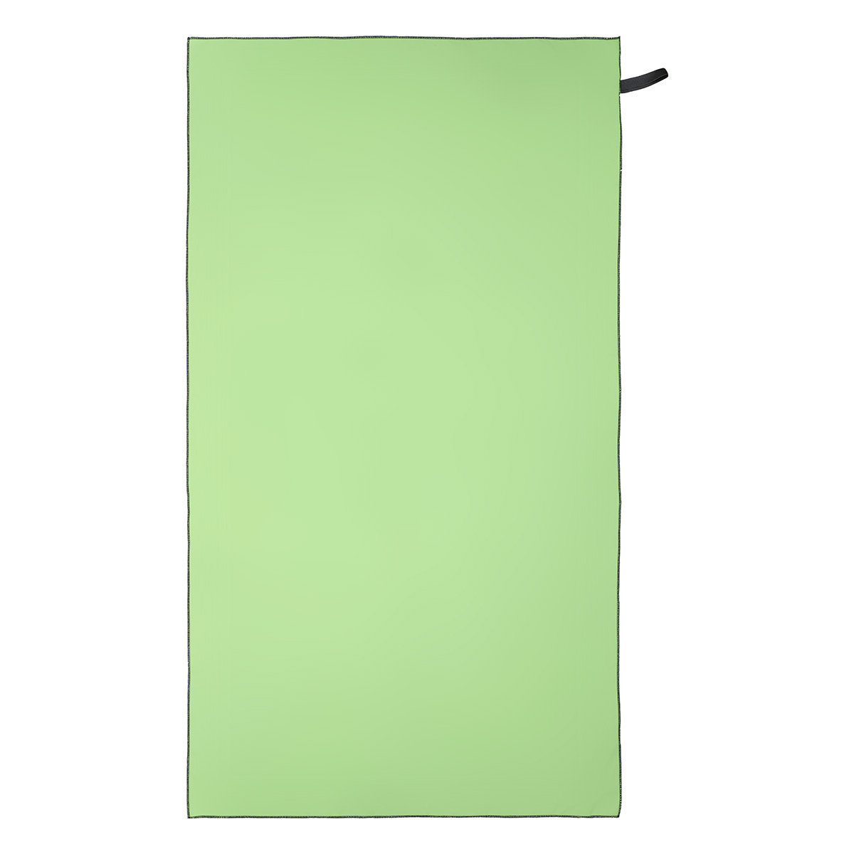 2200_green
