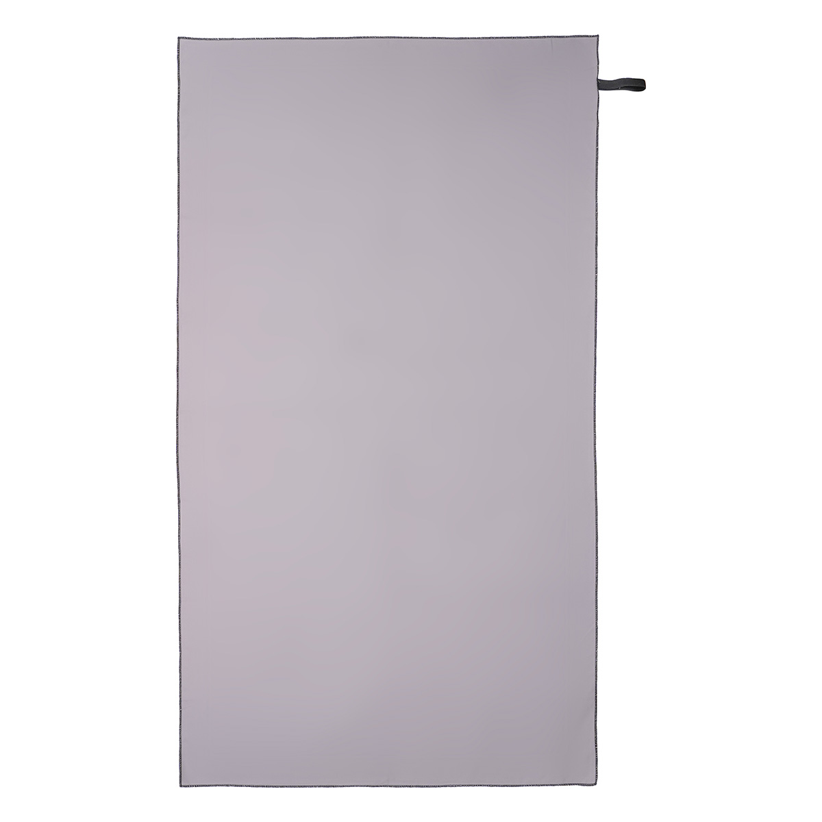 2200_grey