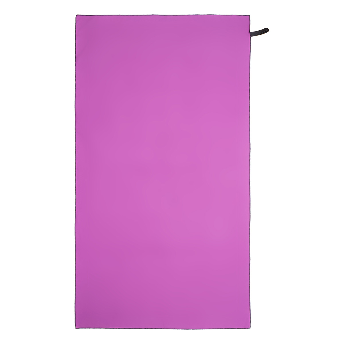2200_purple