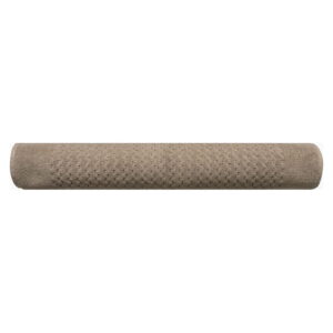 Ταπέτα μπάνιου Art 3030 σε 15 αποχρώσεις 50x80 Beauty Home - Image 8