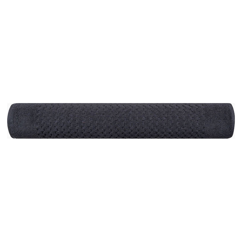 3030-Bathmat-Black