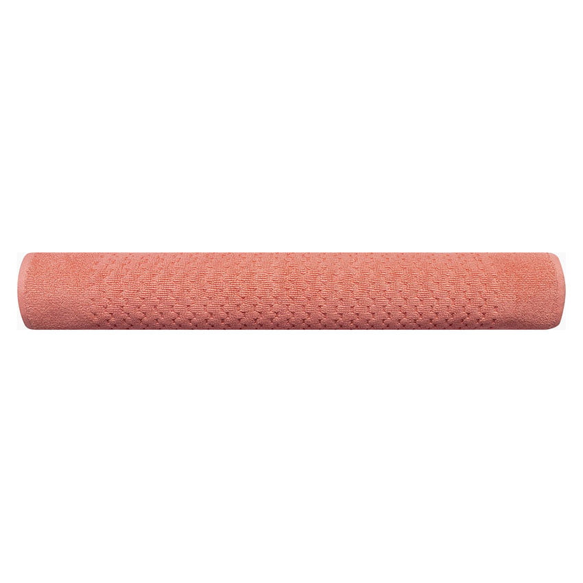 3030-Bathmat-Coral