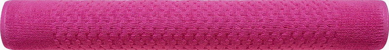 3030-Bathmat-Fuschia