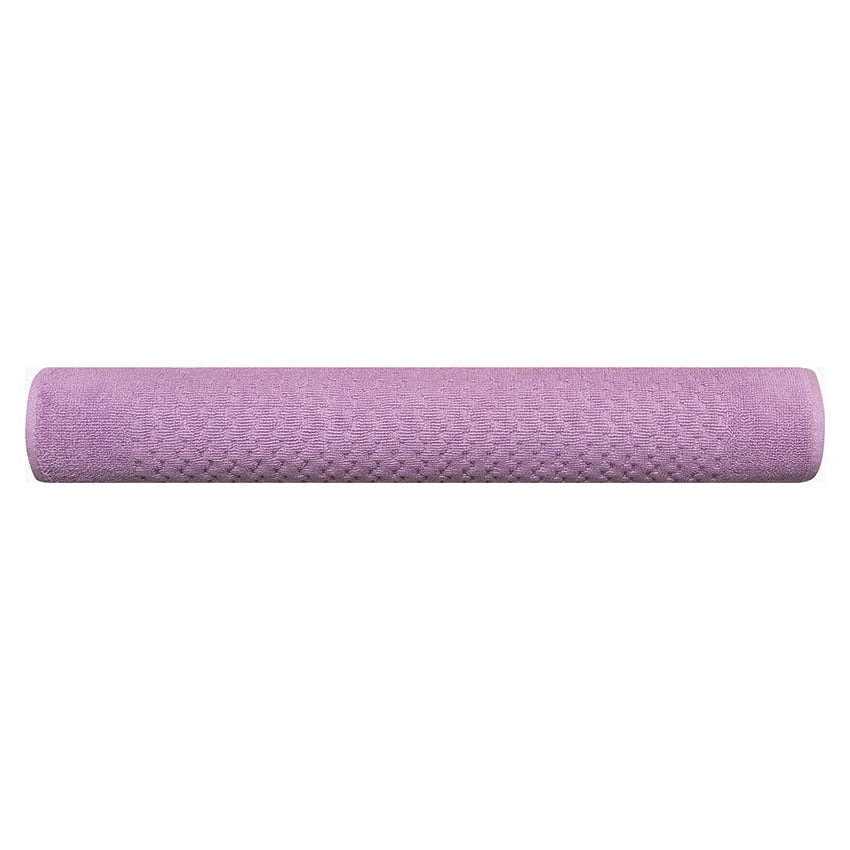 3030-Bathmat-Lilac