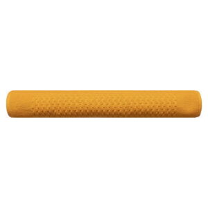 Ταπέτα μπάνιου Art 3030 σε 15 αποχρώσεις 50x80 Beauty Home - Image 12