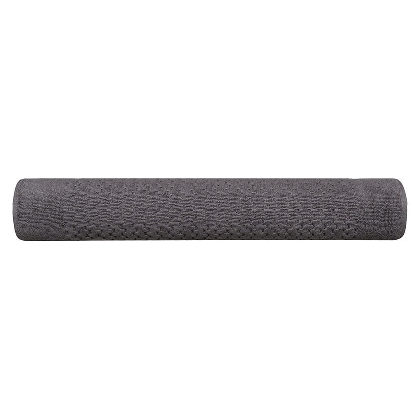 3030-Bathmat-Stone