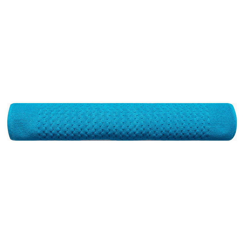 3030-Bathmat-Turquoise