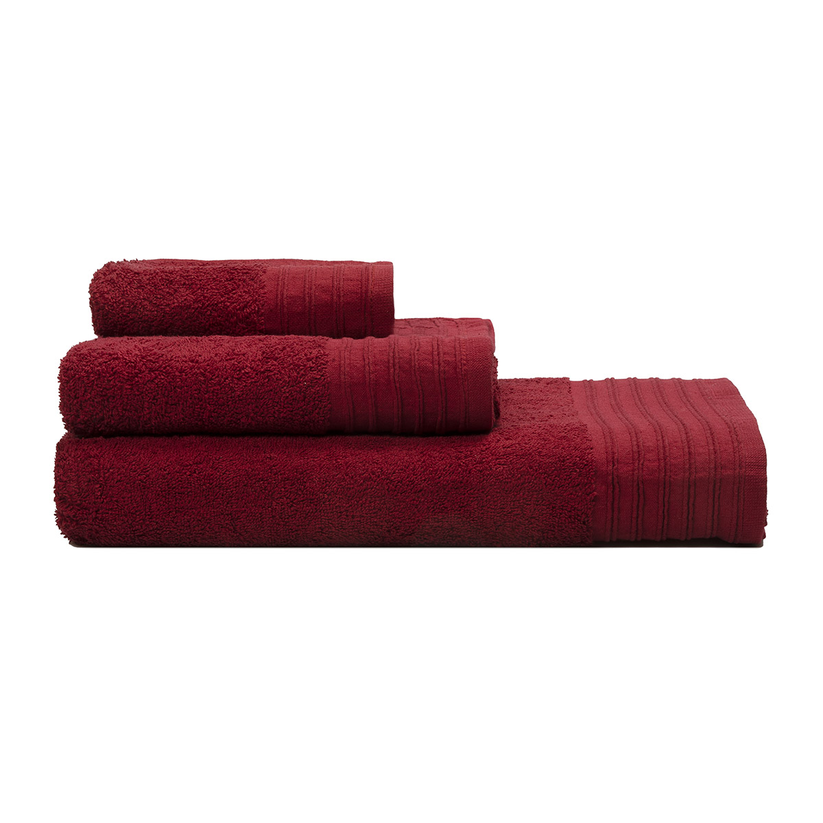 3030_bordo
