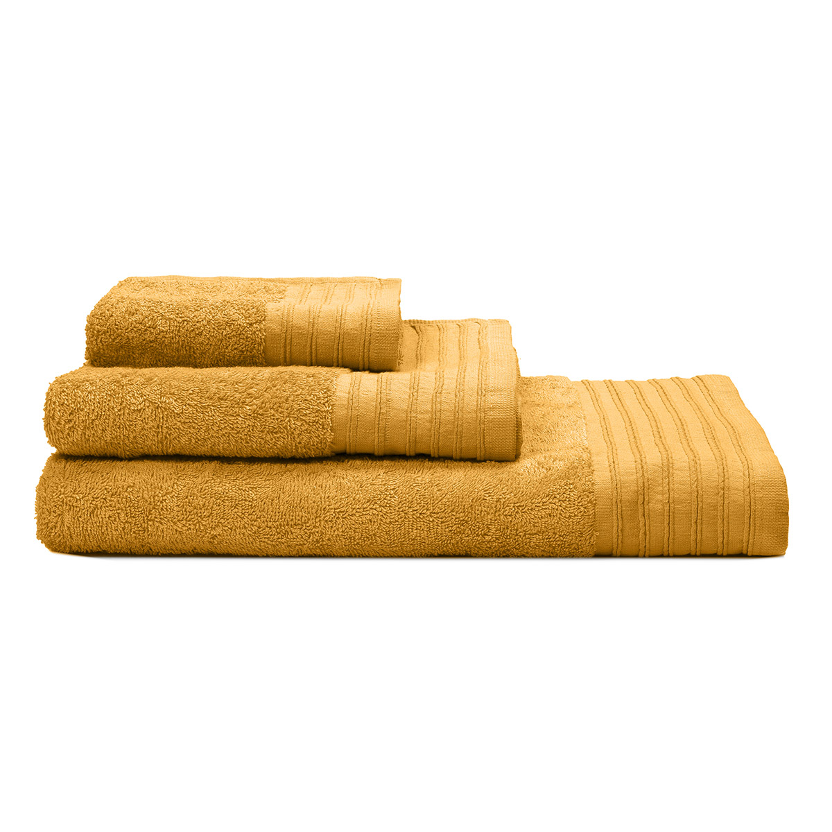 3030_ochre