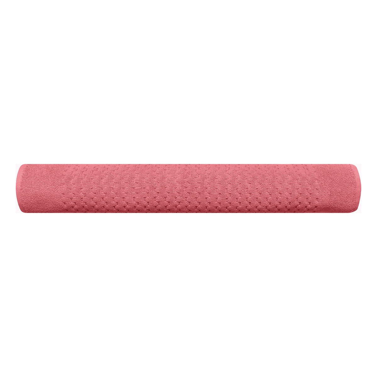 3030t_watermelon