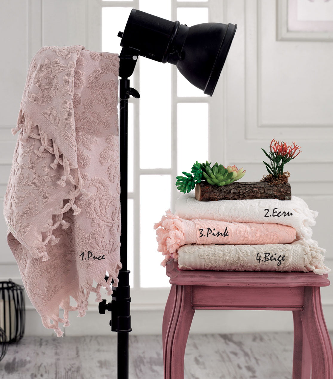 3180-Towels-Colors-2