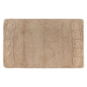 Ταπέτο μπάνιου Art 3280 Beauty Home - Image 4