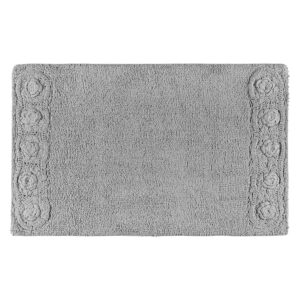 Ταπέτο μπάνιου Art 3280 Beauty Home - Image 2