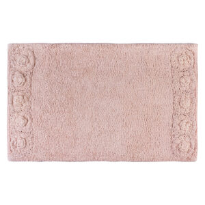 Ταπέτο μπάνιου Art 3280 Beauty Home - Image 8