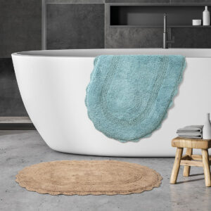 Ταπέτο μπάνιου Art 3281 Beauty Home - Image 4