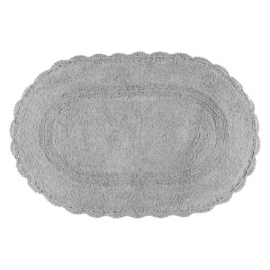 Ταπέτο μπάνιου Art 3281 Beauty Home - Image 2