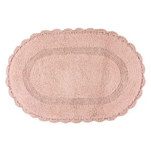Ταπέτο μπάνιου Art 3281 Beauty Home - Image 9