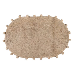 Ταπέτο μπάνιου Art 3282 Beauty Home - Image 4