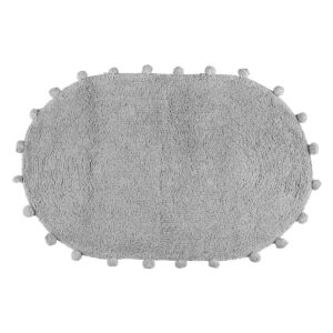 Ταπέτο μπάνιου Art 3282 Beauty Home - Image 2