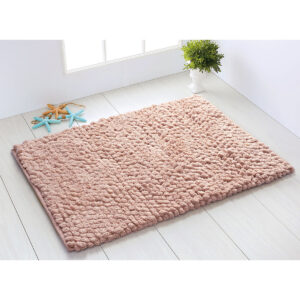 Ταπέτο μπάνιου Art 3283 Beauty Home - Image 8