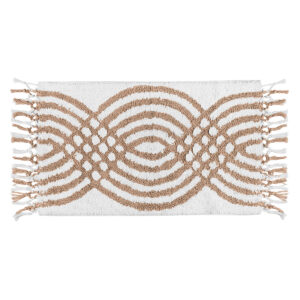 Ταπέτο μπάνιου Art 3285 Beauty Home - Image 4