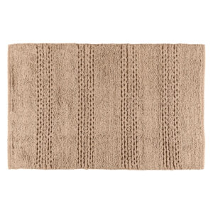 Ταπέτο μπάνιου Art 3290 Beauty Home - Image 4