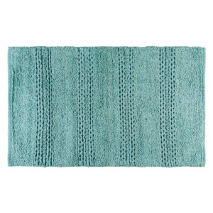 Ταπέτο μπάνιου Art 3290 Beauty Home - Image 6
