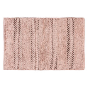Ταπέτο μπάνιου Art 3290 Beauty Home - Image 8