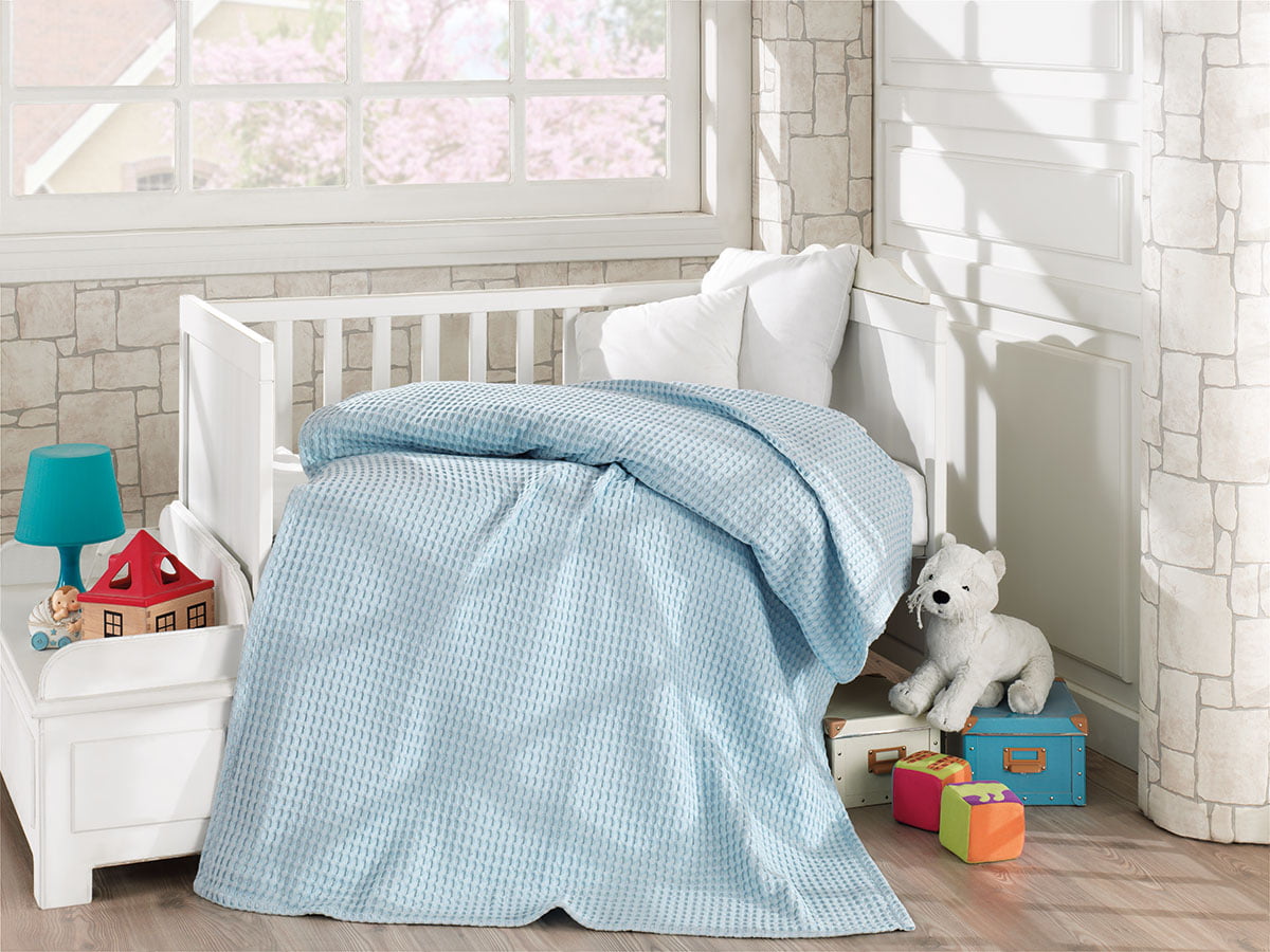 5116-Light-Blue