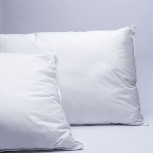 Μαξιλάρι Ύπνου (50x70) Πλενόμενο 650gr