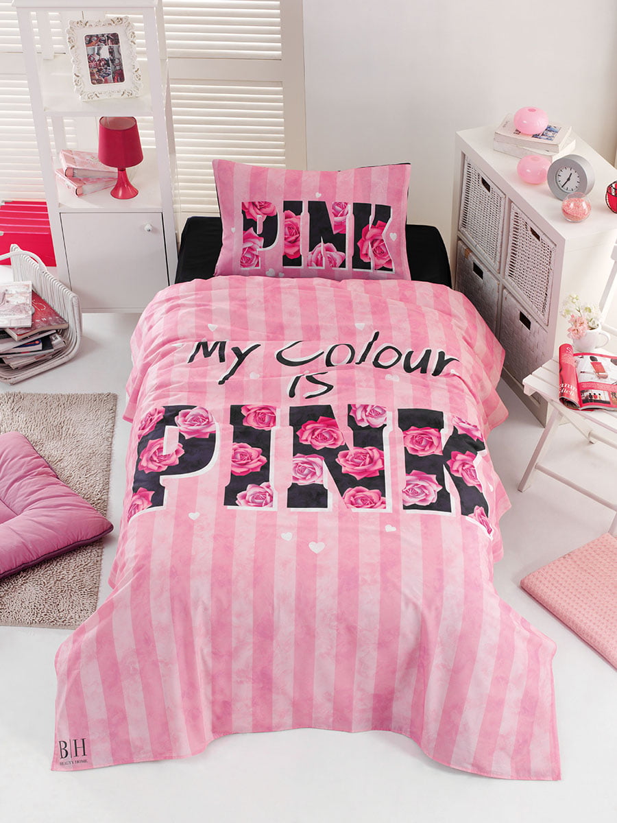 6113-Pink